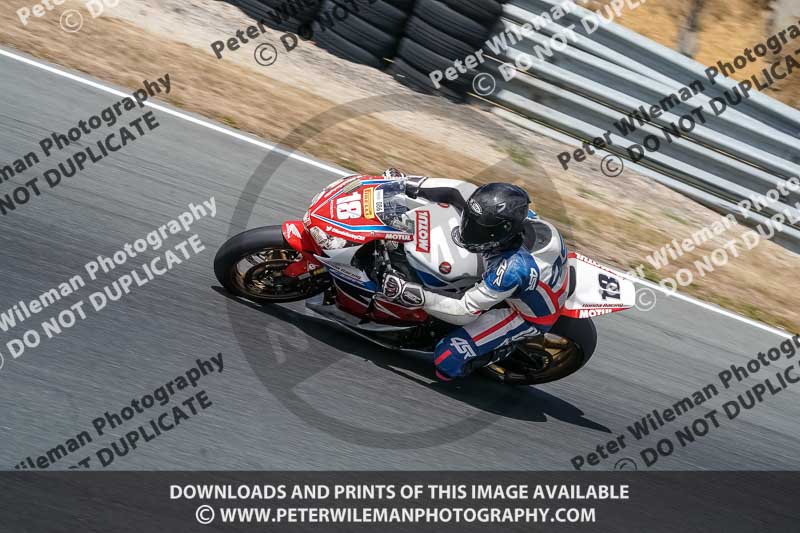 Val De Vienne;event digital images;france;motorbikes;no limits;peter wileman photography;trackday;trackday digital images